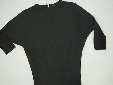 bluzki coco: Cotton Club, Bluzka damska, rozmiar M — 1