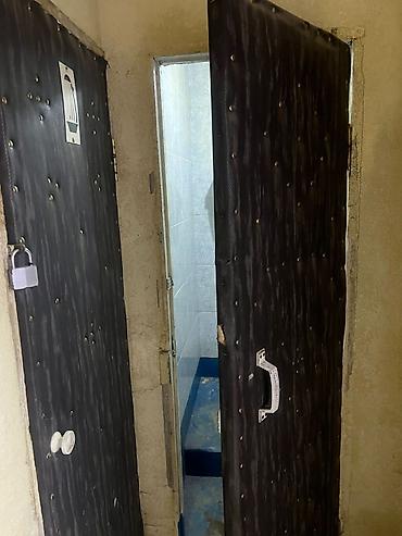 Другое оборудование для бизнеса: Сдаю цех в аренду внутри машинка оверлок и закройный стол поподробнее — 7