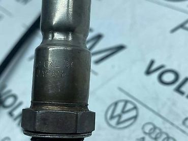 linx senzor cena: LAMBDA SONDA ZA VOLKSWAGEN TIGUAN, TOURAN, GOLF 7 . - 04L 906 262 R — 4