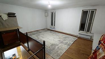 швейный станок: 80 м², С мебелью полностью — 7