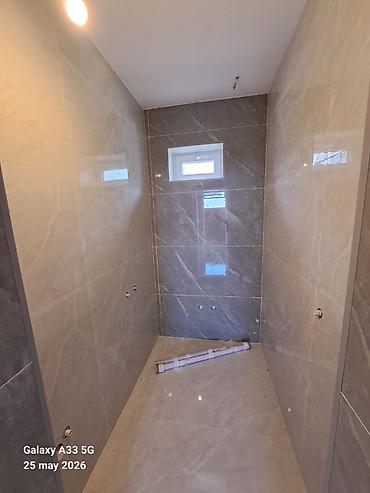 hovsan kupcali heyet evi: Hökməli 3 otaqlı, 63 kv. m, Kredit yoxdur, Yeni təmirli — 7