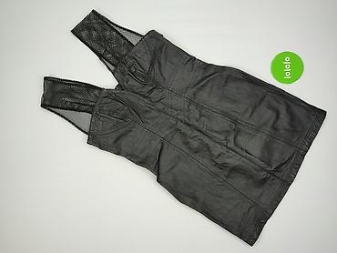 butik malgorzata: Caprice, Sukienka damska, rozmiar M — 3