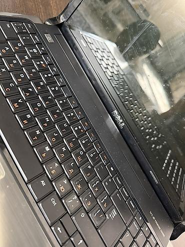 dell optiplex: Ноутбук Dell Inspiron 15 (модель 1564), цвет Obsidian Black — 5