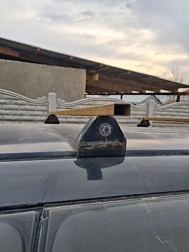 Другие автозапчасти: Разбор хонда адисей Ra 3 1998 at lalafo.kg — 3 Другие автозапчасти: Разбор хонда адисей Ra 3 1998 — 3