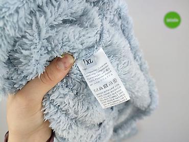 stroj do spania: Piżama damska, rozmiar XL — 4