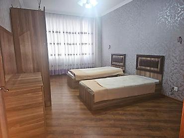 ecemide satilan evler: İcarəyə verilir 3 otaqlı köhnə tikili 125 m², Həzi Aslanov m. 749 — 1