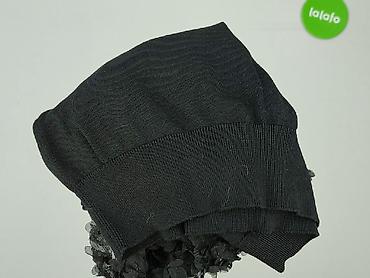 cropp sweter damski: Zara, Sweter damski, rozmiar M — 5
