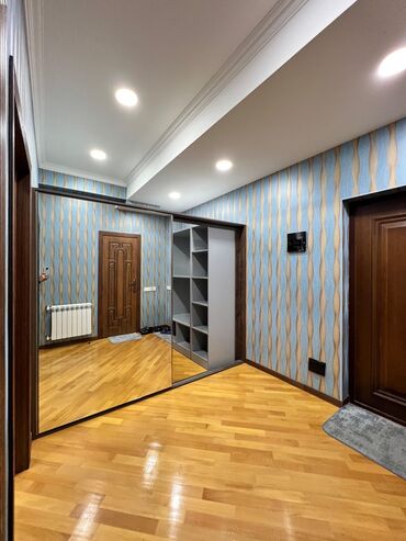 Yeni tikili: İnşaatçılar meteo piayde 1 dk 1-2 temiz sakit adama veriler qelebe — 4