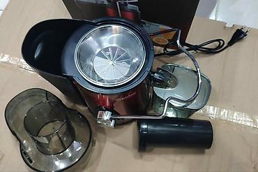 nar gizlin zeng: Sire ceken sireceken Galaksi 1200 watt made for Turkey Meyve ve — 3