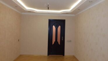 Köhnə tikili: Bakı, 2 otaqlı, Köhnə tikili, m. Qara Qarayev, 60 kv. m -da lalafo.az — 9 Köhnə tikili: Bakı, 2 otaqlı, Köhnə tikili, m. Qara Qarayev, 60 kv. m — 9