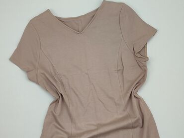 sukienki tanie allegro: Dress, S (EU 36), condition - Very good