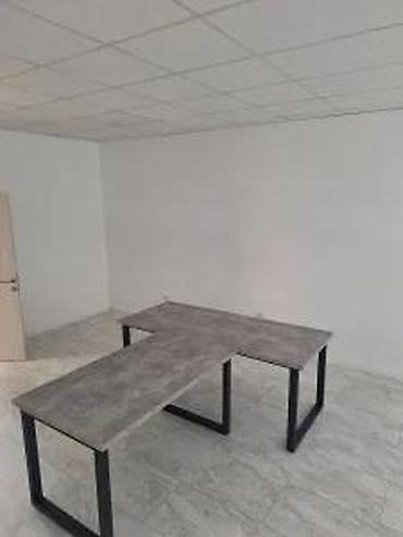 Kancelarijski setovi nameštaja: KONFERENCIJSKI RADNI KANCELARIJSKI STOLOVI IZRADA PO MERI | — 12