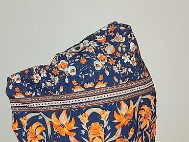 sukienka ca: Bodyflirt, Sukienka damska, rozmiar S — 6
