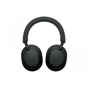 Кулакчындар: Зымсыз толук өлчөмдөгү кулакчындар, Sony, Колдонулган — 5