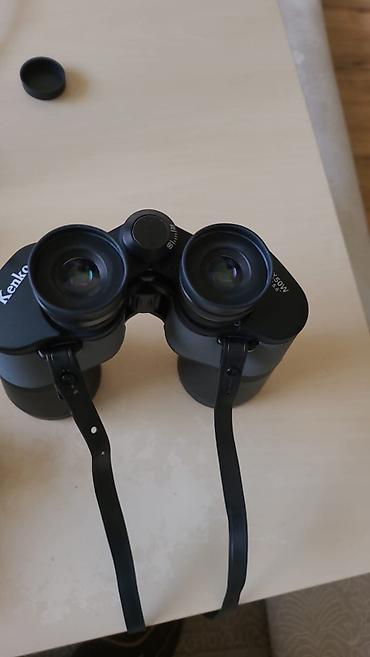 Бинокли: Nikon Япония! Продаю Японскиe оригинальные бинокли! Бесплатная — 1