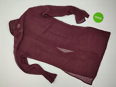 rag: Camaïeu, Koszula damska, rozmiar M — 3