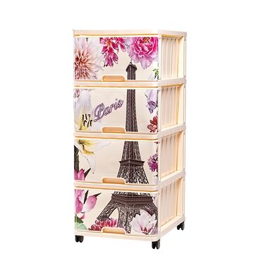 Комоды для ванной: Комод Комоды Выдвижное ящики Тумбы Производство: РОССИЯ Разные — 24