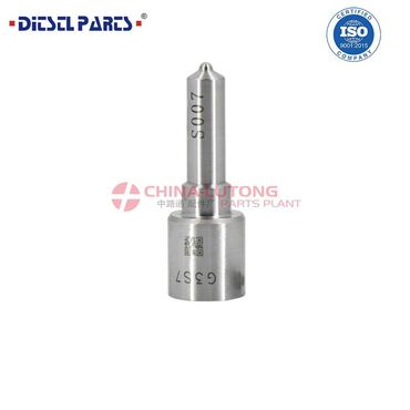 Автозапчасти: Automotive nozzles Tina #for Bosch Pressure Control Valve# #for at lalafo.tj Автозапчасти: Automotive nozzles Tina #for Bosch Pressure Control Valve# #for