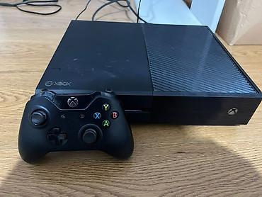 xbox one oyunlar: MehraXbox one uzerinde + 65 oyun Zehmet olmasa paylasin Mehdiabad — 1