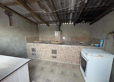 до 200000 сом ош: 4 комнаты, 180 м², 8 соток, Бишкек, Арча-Бешик ж/м Агентство недвижимости — 4