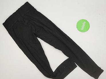 dres adidas: TU Woman, Legginsy Sportowe damskie, rozmiar XS — 3