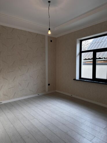 Продажа домов: Дом, 180 м², 5 комнат, Агентство недвижимости, Евроремонт — 4