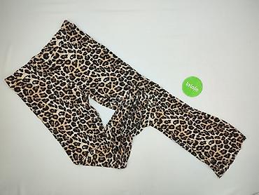 elementy: Noisy May, Legginsy rozmiar L — 2