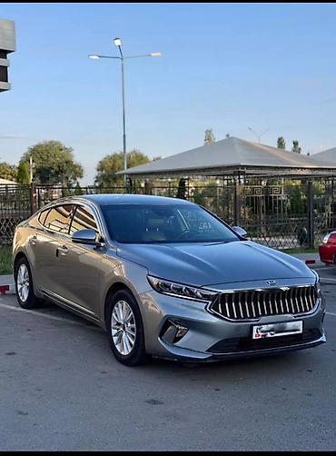 Такси: Такси Алматы Аэропорт Круглосуточно 24/7 Предоставим все виды — 16