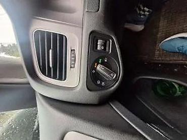 multi diag pro plus: GOLF 7 PREKIDAC SVETLA | Audi ve delovi 06******** — 2