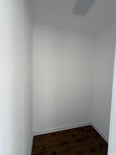 саната аренда ош: 3 комнаты, 85 м², Элитка, 13 этаж, Евроремонт — 5