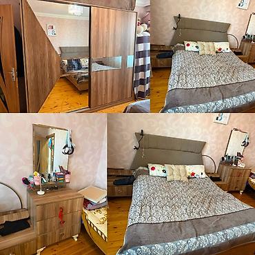 Yataq otağı mebeli 500azn . Matras var ünvan Abşeron Gencler lalafo.az -da Yataq otağı mebeli 500azn . Matras var ünvan Abşeron Gencler