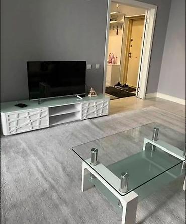 кв филармония: 2 комнаты, 60 м², Филармония Элитка, 10 этаж, Косметический ремонт — 3