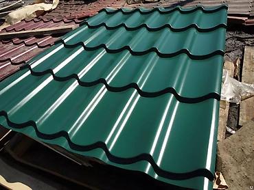 Доски: Лес бклка доски стропилы рейки оптом в розницу жгыач кампа тактай — 20