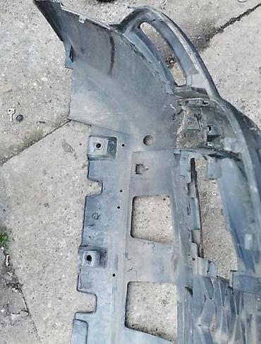 kzubr tools: BRANIK ZA FIAT 500X | fiat 500 x treccing donji deo branika stanje — 5