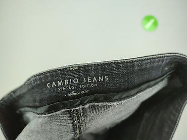 showroomprive pl: Vintage Denim, Jeansy damskie, rozmiar S — 4