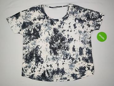 neonowa: Bpc bonprix collection, T-shirt damski, rozmiar 2XL — 2