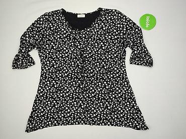 canda clothing: Canda, Sukienka damska, rozmiar L — 2