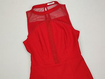 butik modbis: Orsay, Sukienka damska, rozmiar S — 1