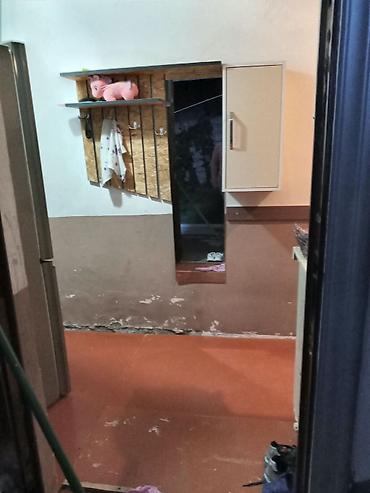 Həyət evləri və villaların satışı: 1 otaqlı, 45 kv. m, Kredit yoxdur, Orta təmir — 10