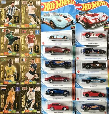 автомобили для детей: Машинки в гараже на столе! ! JAPAN IMPORT Легенды Японии -АЕ86