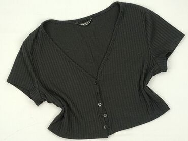 Shein, Women`s top, L (EU 40)