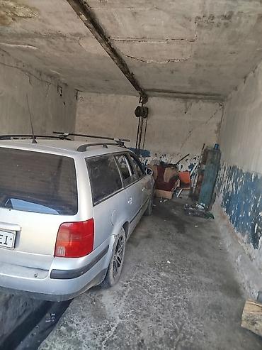 каракол мото: Volkswagen Passat: 1999 г., 1.9 л, Механика, Дизель, Универсал — 1