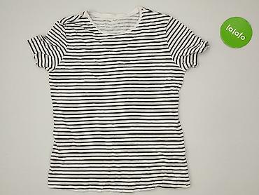 dresy s: T-shirt damski, rozmiar S — 2
