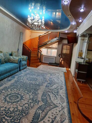 Долгосрочная аренда домов: Сдаю частный дом на долгий срок. По всем вопросам обращаться по — 5