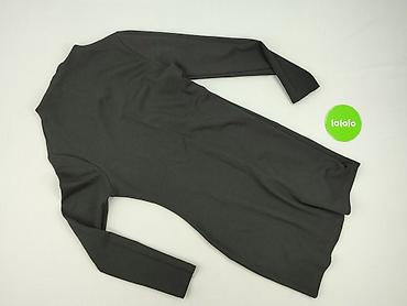 spódnice basic selfieroom: Primark, Sukienka damska, rozmiar S — 3