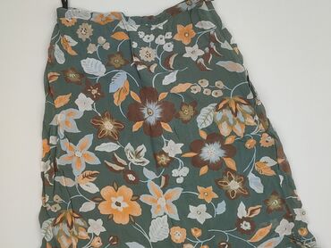 spódnice midi z kieszeniami: Vero Moda, Spódnica damska, rozmiar S