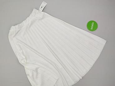 spódnice plisy: Italia, Spódnica damska, rozmiar One size — 3