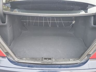 набор ключей force бишкек: Mercedes-Benz C-Class: 2000 г., 2 л, Автомат, Бензин, Седан