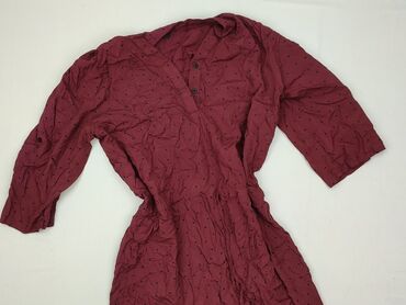 Women`s dress, size S (EU 36)