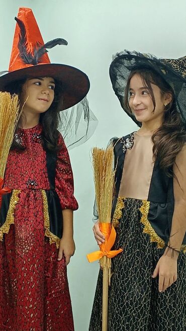 Bayram geyimləri: Milli, karnaval, personaj, hərbi və ziyafət geyimlərinin satışı və -da lalafo.az — 4 Bayram geyimləri: Milli, karnaval, personaj, hərbi və ziyafət geyimlərinin satışı və — 4